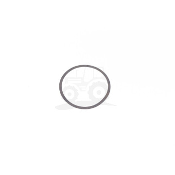 Podkładka 80x90x0,2