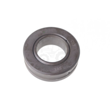 Łożysko 934761 CARRARO