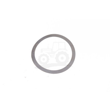 Podkładka 60X72X0,2