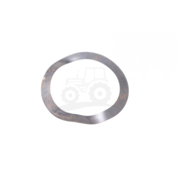 Podkładka 40x52x0,1