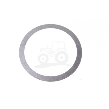 Podkładka 50X61X0,2