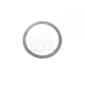 Podkładka 50X61X0,1