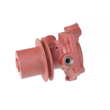 Pompa wody z korpusem  7520-7540