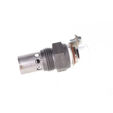 Świeca płomieniowa /ŚRUBA/ 11.720.312