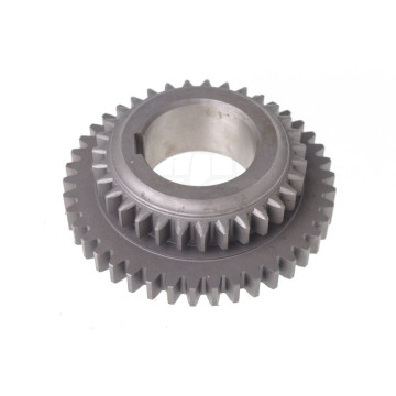 Koło II i IV BIEG Z-42/31