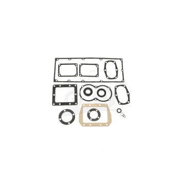 Komplet uszczelek skrzyni 3 cylindry