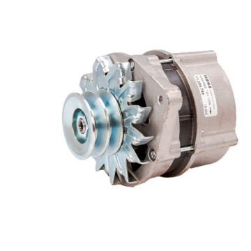 Alternator 14V120A
