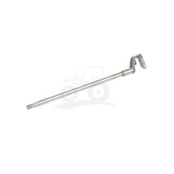 Dźwignia sterująca