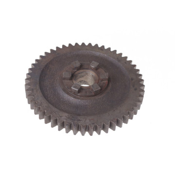 Koło zębate Z-49