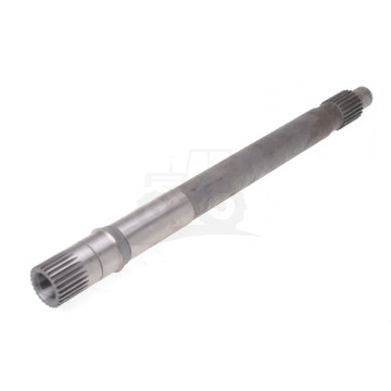 WAŁEK PRZEKAŹNIKA II