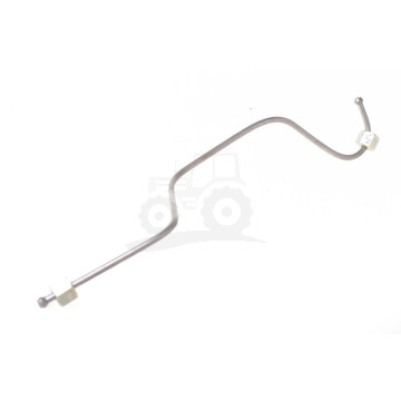 Przewód wtryskowy I cyl. Zetor K25