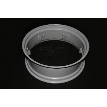 Obręcz tylna W11x32 32.11.45C