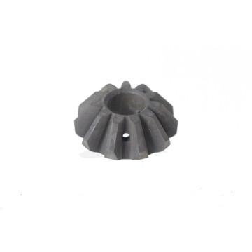 Satelit 30km/h ZAMÓW-930157