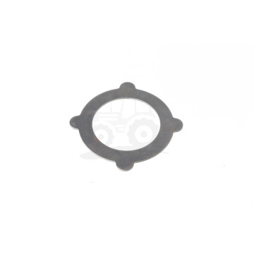 Tarczka zewnętrzna 316-74