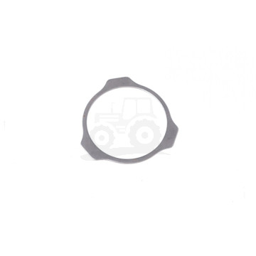 Podkładka 48/347-16