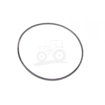 Pierścień 453-7 , 452-94