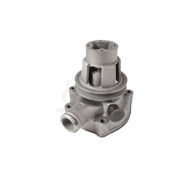 Pompa wody ZETOR SUPER 50