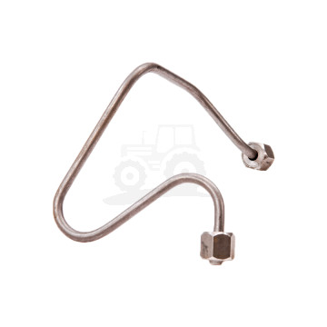 Przewód wtryskowy 2 cyl.Z-7320,7340