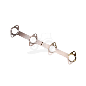 Uszczelka kolektora wydechowego