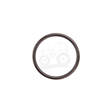 Uszczelka korka wlewu oleju