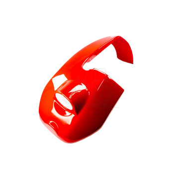 Błotnik lewy /NOWY TYP/