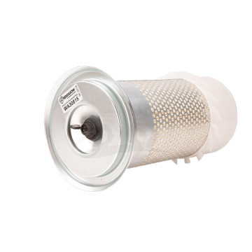 WKŁAD FILTRA POWIETRZA WA30815 SĘDZISZÓW