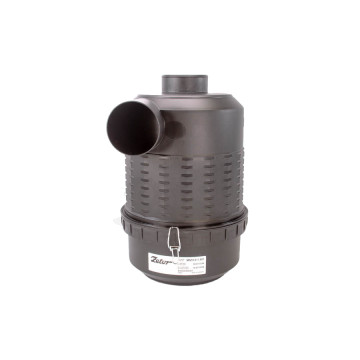 Filtr powietrza kpl. SIL.1405,1505,1605