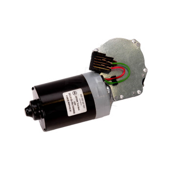 Silnik wycieraczki 5 pin. 53351938