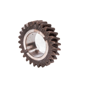 koło III biegu Z-26