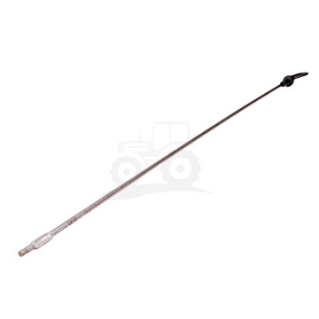 Miarka oleju 16154160+16154911