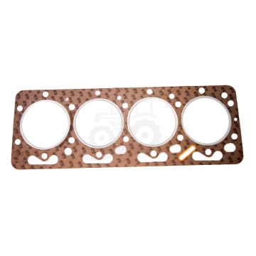 Uszczelka głowicy 1,5 16V