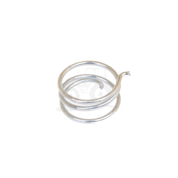 Sprężyna rozrusznika