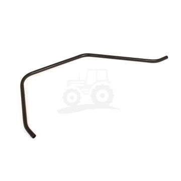 Uchwyt lusterka /STARY TYP/