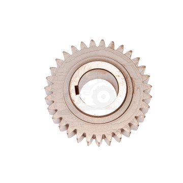 Koło górne Z-31 CK,F