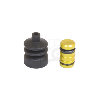 Kpl.uszczelek 300250400003