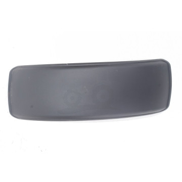 Błotnik przedni 720x355x1245