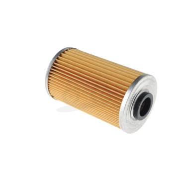 Wkład filtra hydrauliki