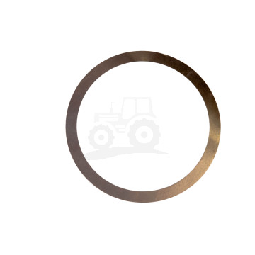 Podkładka 110x130x0,2