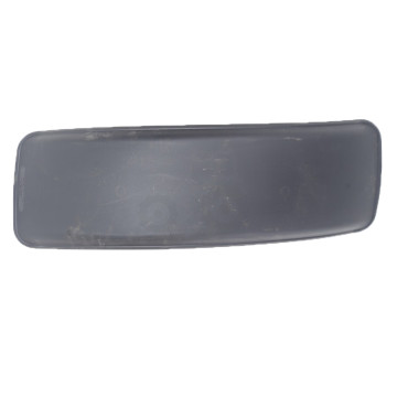 Błotnik przedni plast.315X680 11,2/12,4x24