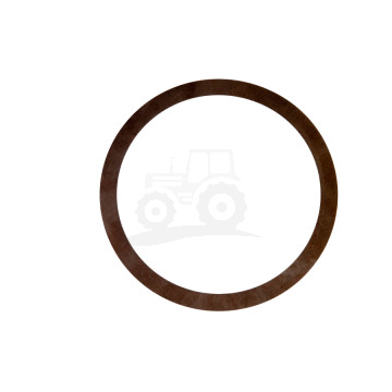 Podkładka 110x130x0,1