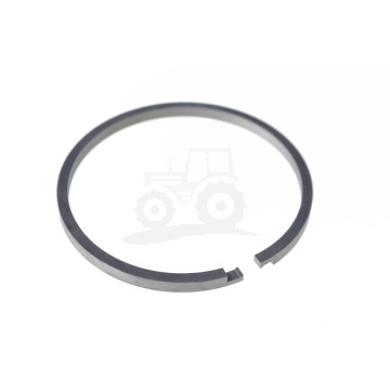 Pierścień tłokowy P3234-000