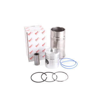 Zestaw naprawczy silnika 7540