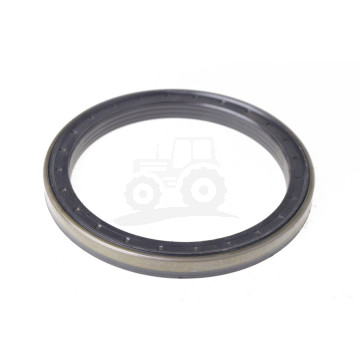 Pierścień 130x160x14/16 KASETON