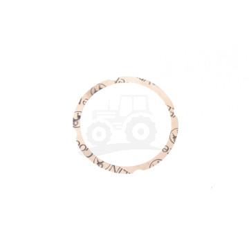 Uszczelka cylindra sprężarki