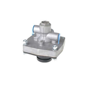 Zawór sterujący 5,3 bar