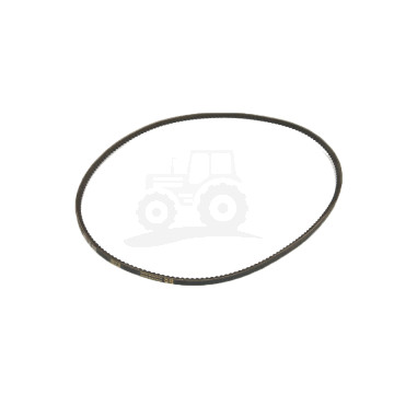 Pasek klinowy AVX 10X1340