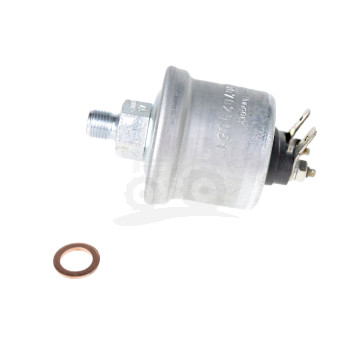 Czujnik ciśnienia powietrza KMGY M10X1