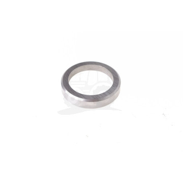 Gniazdo zaworu wydechowego