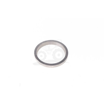 Gniazdo zaworu ssącego