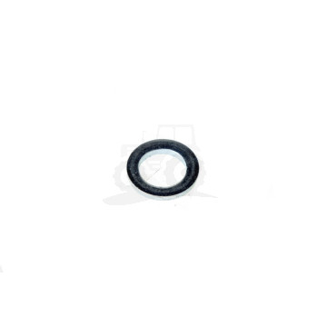 Podkładka nakrętki głowicy